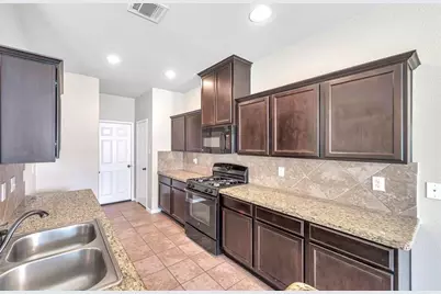 6043 Shelbourne Park Lane, Houston, TX 77084 - Photo 4