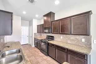 6043 Shelbourne Park Ln, Houston, TX 77084 - Photo 4