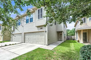 6043 Shelbourne Park Ln, Houston, TX 77084 - Photo 2