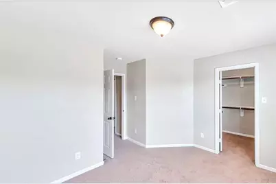6043 Shelbourne Park Lane, Houston, TX 77084 - Photo 12
