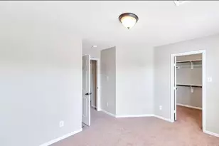6043 Shelbourne Park Ln, Houston, TX 77084 - Photo 12