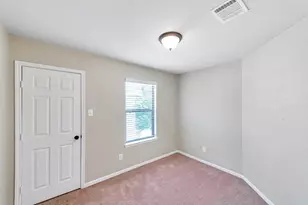 6043 Shelbourne Park Ln, Houston, TX 77084 - Photo 10