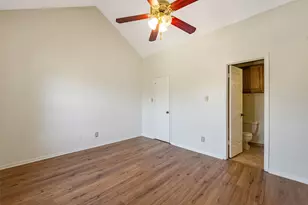 2300 Old Spanish Trail, Houston, TX 77054 - Photo 20