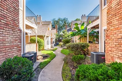 2300 Old Spanish Trail #2051, Houston, TX 77054 - Photo 1