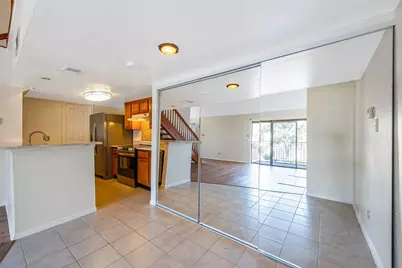 2300 Old Spanish Trail #2051, Houston, TX 77054 - Photo 6