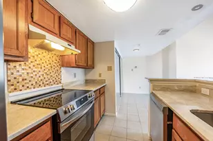 2300 Old Spanish Trail, Houston, TX 77054 - Photo 8