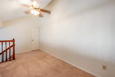 2300 Old Spanish Trail #2051, Houston, TX 77054 - Photo 12
