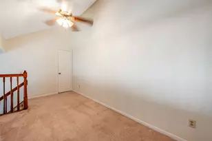 2300 Old Spanish Trail, Houston, TX 77054 - Photo 12