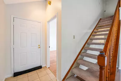 2300 Old Spanish Trail #2051, Houston, TX 77054 - Photo 24