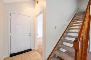 2300 Old Spanish Trail, Houston, TX 77054 - Photo 24