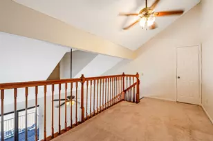 2300 Old Spanish Trail, Houston, TX 77054 - Photo 14