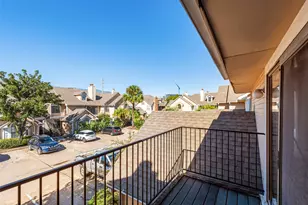 2300 Old Spanish Trail, Houston, TX 77054 - Photo 26