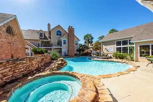 2300 Old Spanish Trail, Houston, TX 77054 - Photo 28