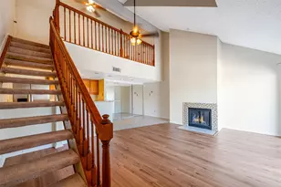 2300 Old Spanish Trail, Houston, TX 77054 - Photo 10