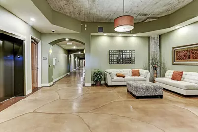 2323 Polk Unit 207 Street, Houston, TX 77003 - Photo 24