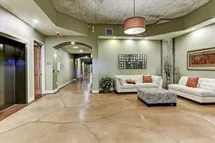 2323 Polk St, Houston, TX 77003 - Photo 24