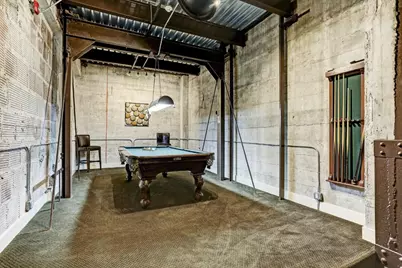 2323 Polk Unit 207 Street, Houston, TX 77003 - Photo 22
