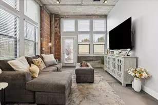 2323 Polk St, Houston, TX 77003 - Photo 6
