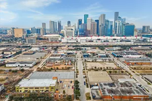 2323 Polk St, Houston, TX 77003 - Photo 2