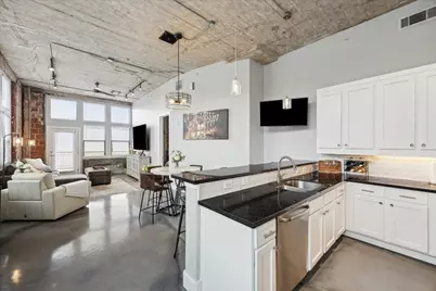 2323 Polk Unit 207 Street, Houston, TX 77003 - Photo 8