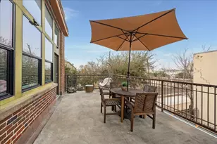 2323 Polk St, Houston, TX 77003 - Photo 18