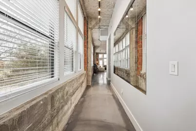 2323 Polk Unit 207 Street, Houston, TX 77003 - Photo 4