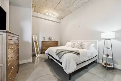 2323 Polk Unit 207 Street, Houston, TX 77003 - Photo 10