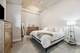 2323 Polk St, Houston, TX 77003 - Photo 10
