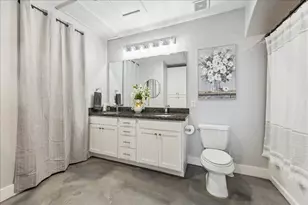 2323 Polk St, Houston, TX 77003 - Photo 12