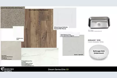 6703 Pebble Bluff Court, Cove, TX 77523 - Photo 4