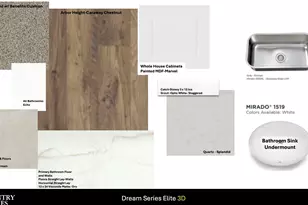 6703 Pebble Blf Ct, Cove, TX 77523 - Photo 4