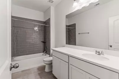 542 Long Beach Bay Drive, Katy, TX 77493 - Photo 24