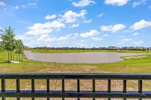 542 Long Beach Bay Dr, Katy, TX 77493 - Photo 28