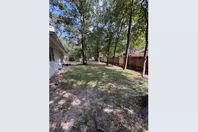 27 Delta Mill Court, Conroe, TX 77385 - Photo 22