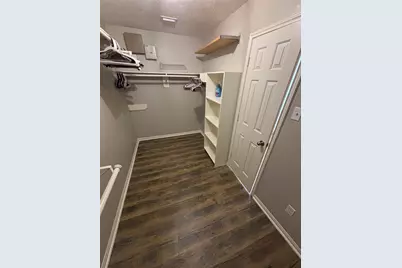 27 Delta Mill Court, Conroe, TX 77385 - Photo 18