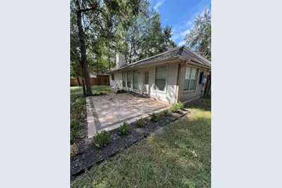 27 Delta Mill Court, Conroe, TX 77385 - Photo 20