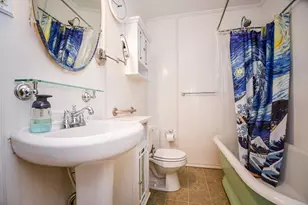 704 6th St, Kemah, TX 77565 - Photo 26