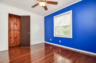 704 6th St, Kemah, TX 77565 - Photo 18