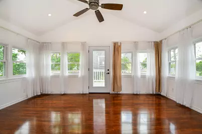 704 6th Street, Kemah, TX 77565 - Photo 8