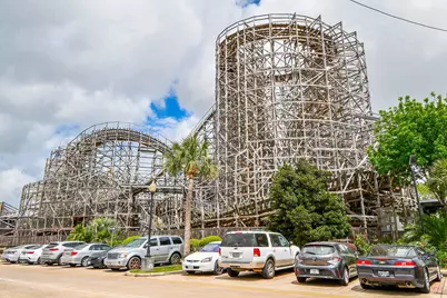704 6th Street, Kemah, TX 77565 - Photo 28