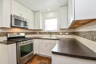 704 6th Street, Kemah, TX 77565 - Photo 18