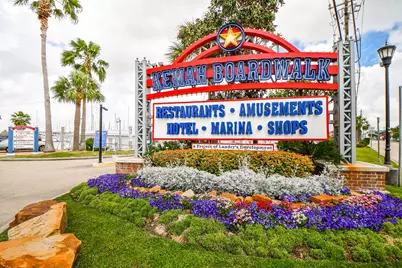 704 6th Street, Kemah, TX 77565 - Photo 26