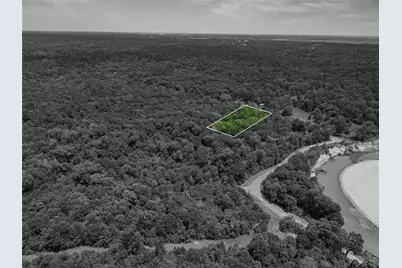 Lot 7000-07-14600, Conroe, TX 77302 - Photo 26