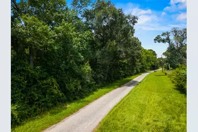 Lot 7000-07-14600, Conroe, TX 77302 - Photo 14