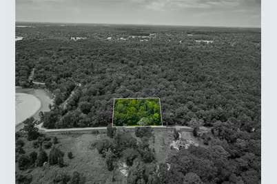 Lot 7000-07-14600, Conroe, TX 77302 - Photo 32