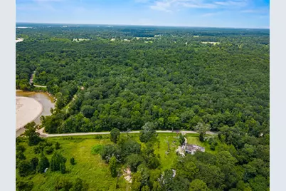 Lot 7000-07-14600, Conroe, TX 77302 - Photo 2