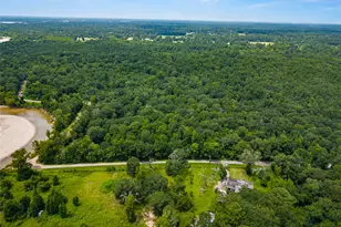 Lot 7000-07-14600, Conroe, TX 77302 - Photo 1