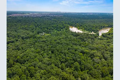Lot 7000-07-14600, Conroe, TX 77302 - Photo 6