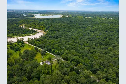 Lot 7000-07-14600, Conroe, TX 77302 - Photo 4
