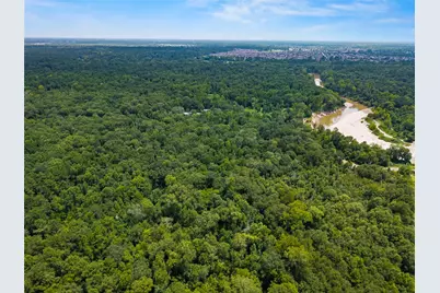 Lot 7000-07-14600, Conroe, TX 77302 - Photo 8